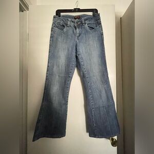 Lee Women’s Bootcut Jeans